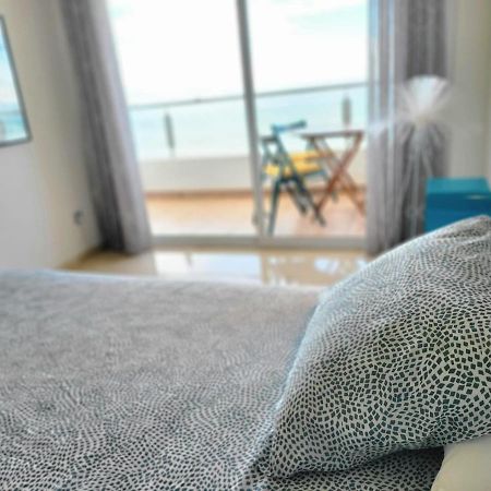 Apartamento Mar De Isabel Torremolinos Extérieur photo