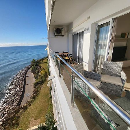 Apartamento Mar De Isabel Torremolinos Extérieur photo