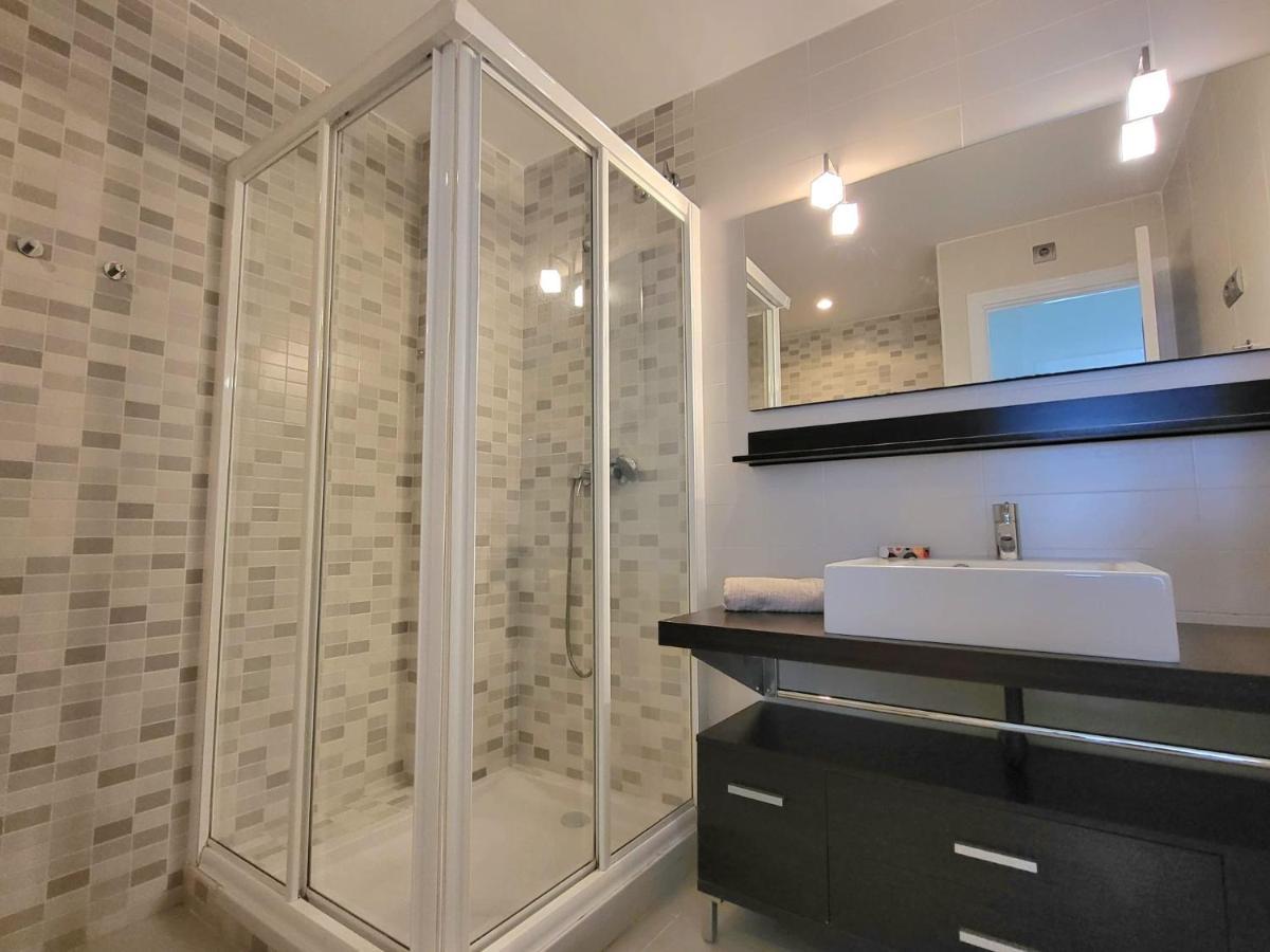 Apartamento Mar De Isabel Torremolinos Extérieur photo
